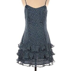 Urban Outfitters Summer Dress